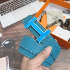 Hermes Belts